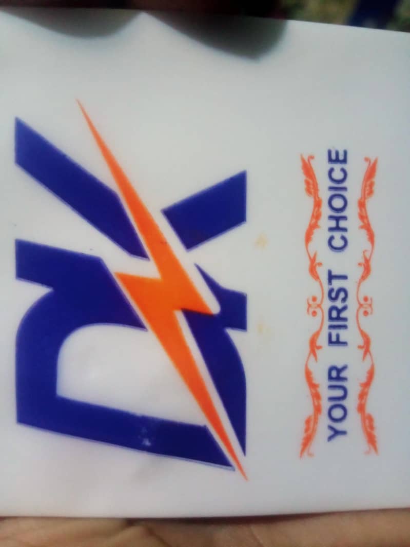 data cable 1