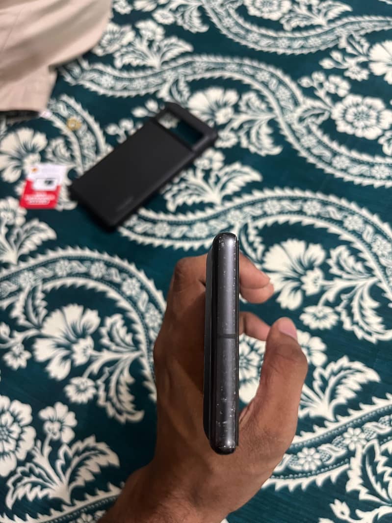 Google Pixel 7 6