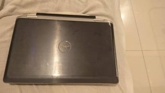 dell laptop for sell