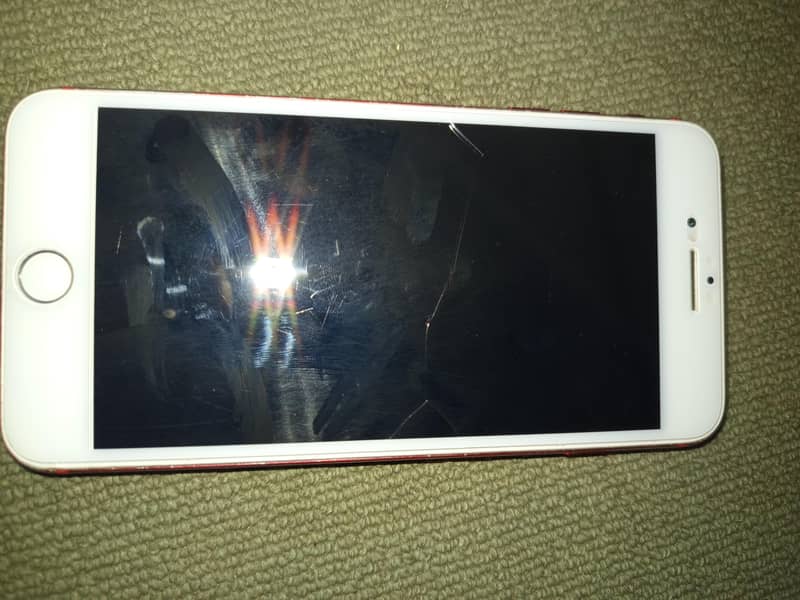 Apple iPhone 7 Plus 1