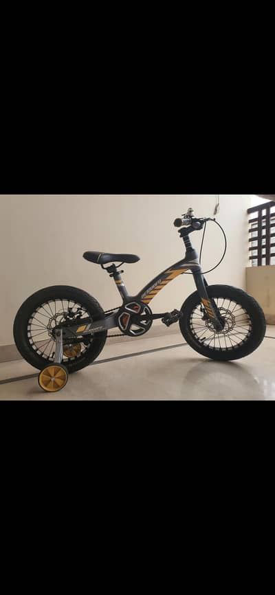 Super Cycle company BEIDUOFU