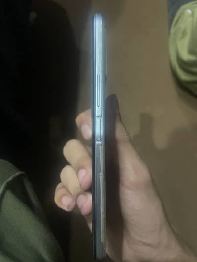 Vivo Y21 for sale