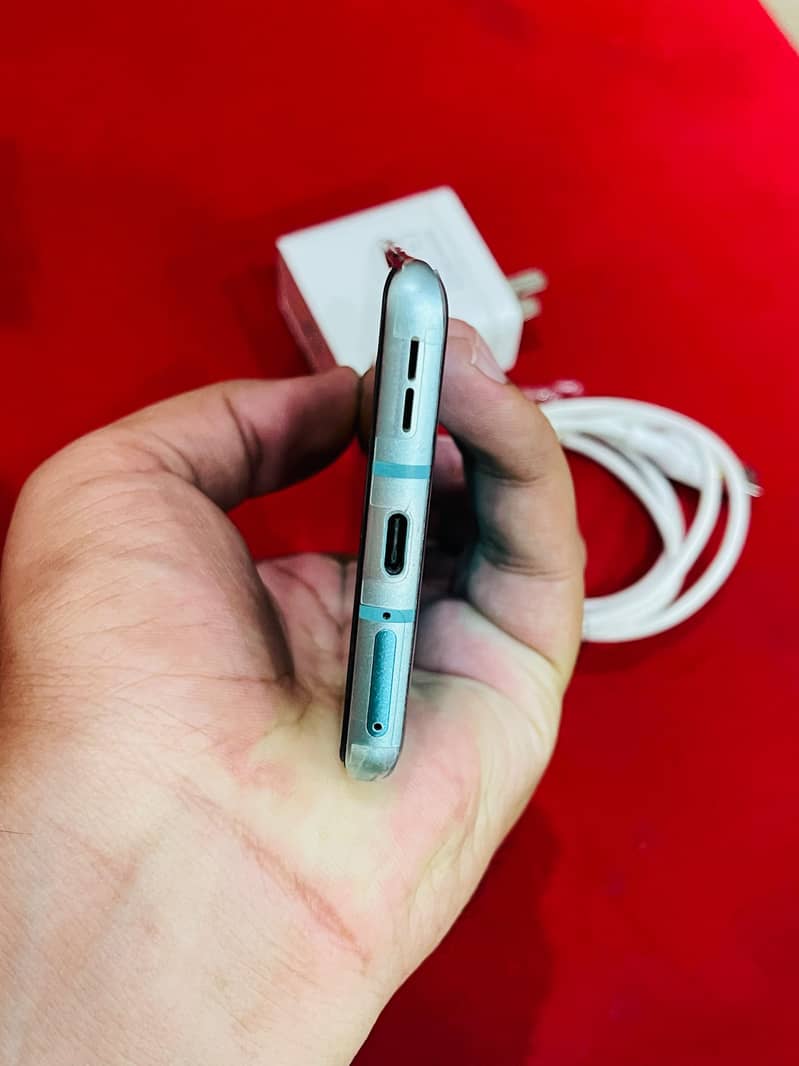 one plus 8 1