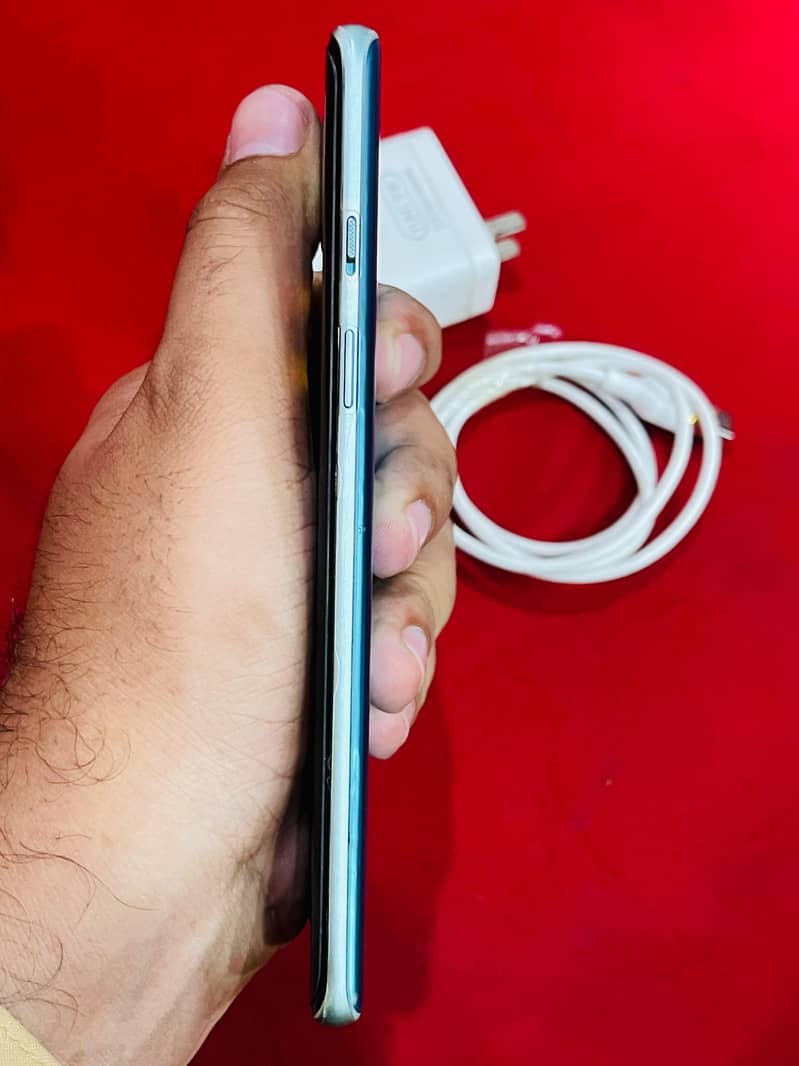 one plus 8 2