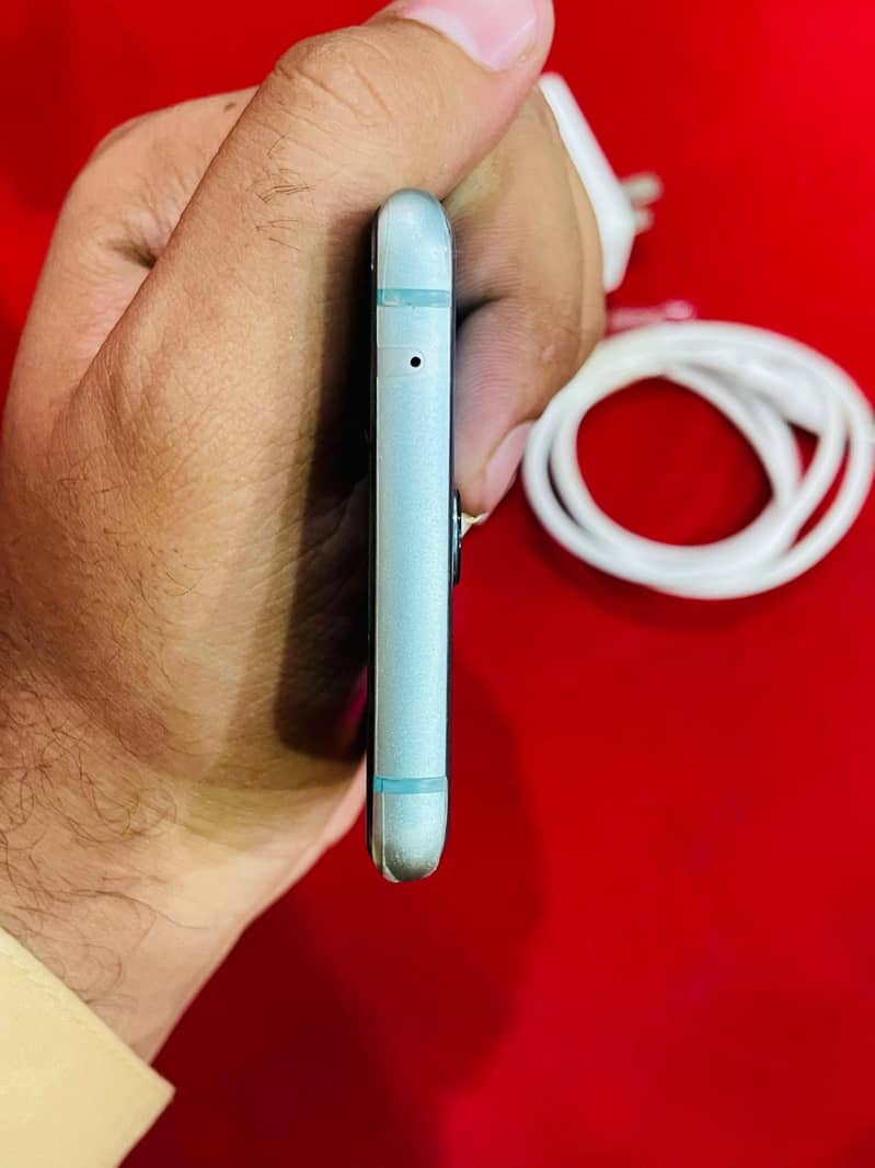 one plus 8 3