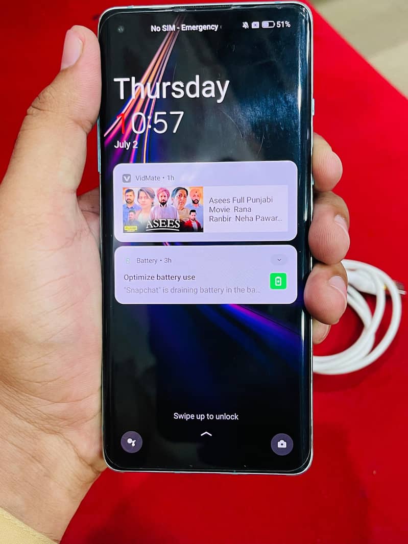 one plus 8 4