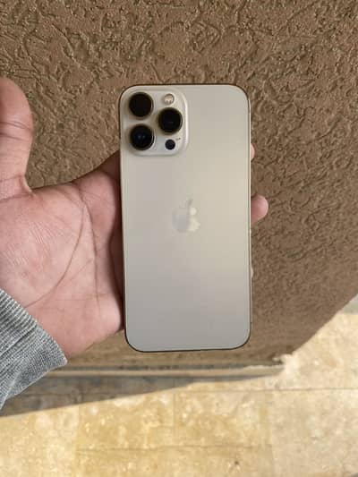 Apple iPhone 13 Pro Max factory unlock 128 gb