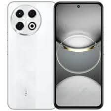 Tecno SPARK 30 Pro