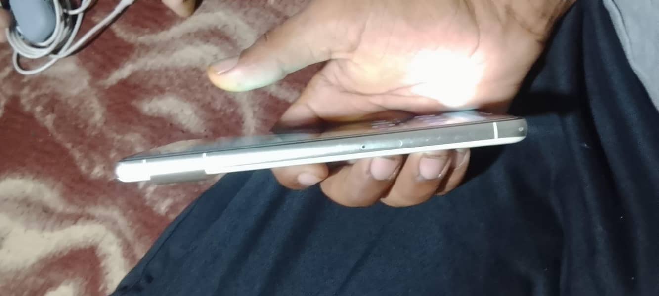 Google Pixel 7 2