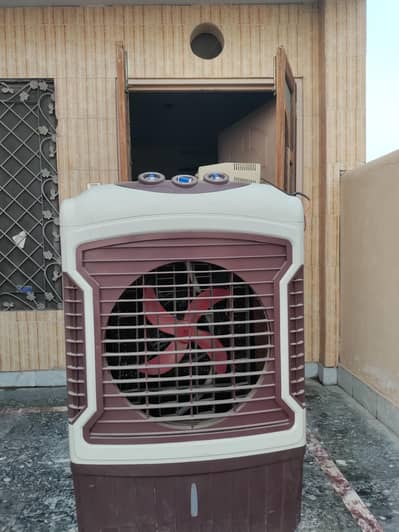 Air Cooler For Sale