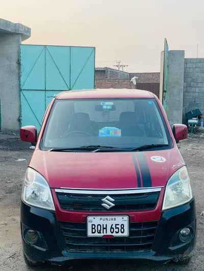 suzuki wagon r chat diggi piller bonur jeniun non accodental