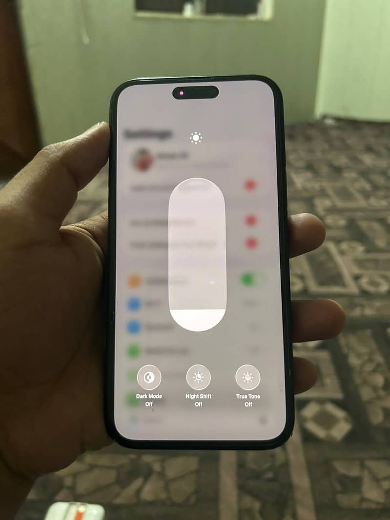 Apple iPhone 15 plus 0