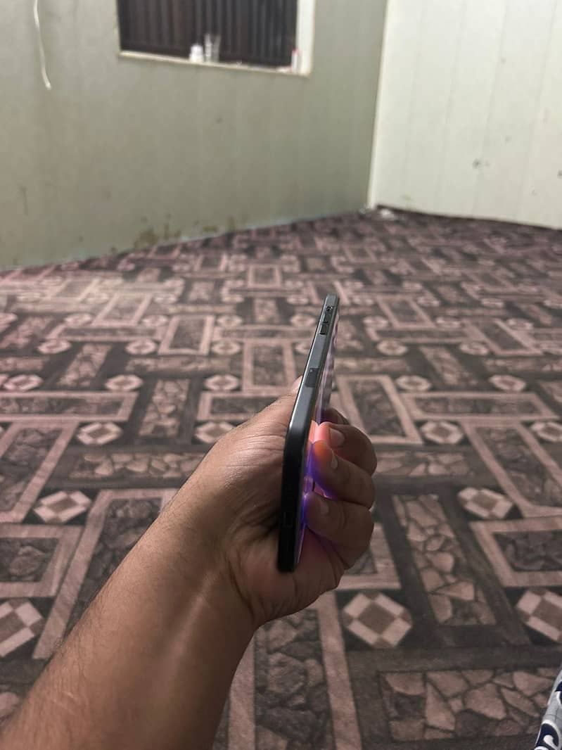 Apple iPhone 15 plus 4