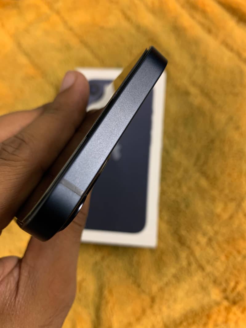 Iphone 13 1