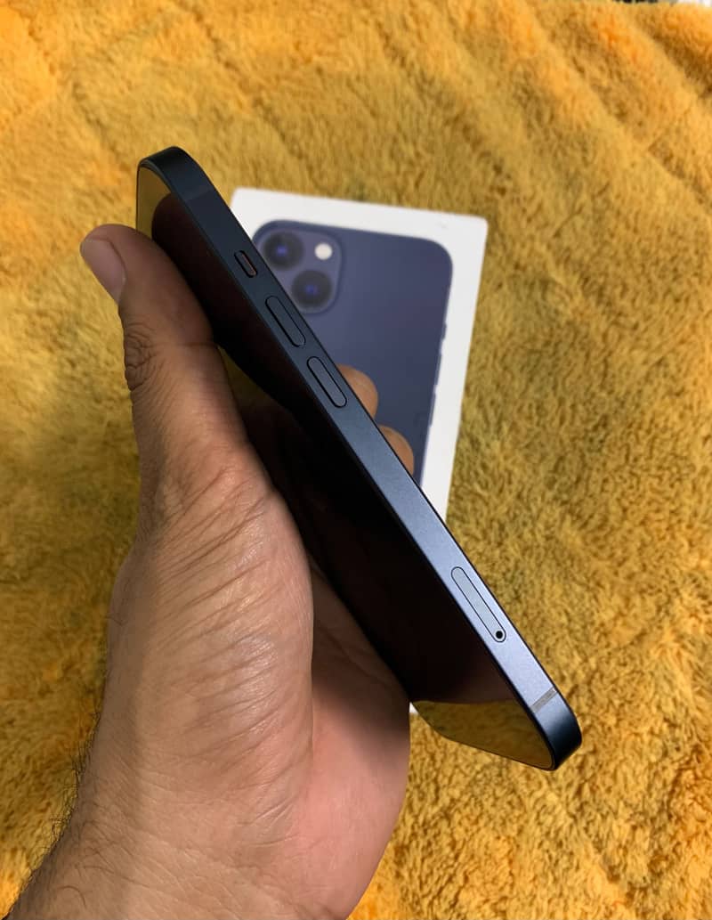 Iphone 13 3