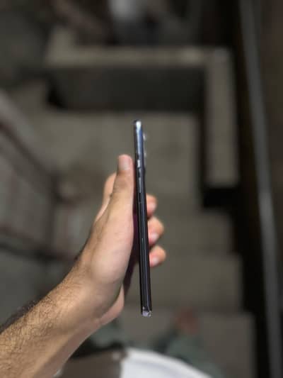 One Plus 9