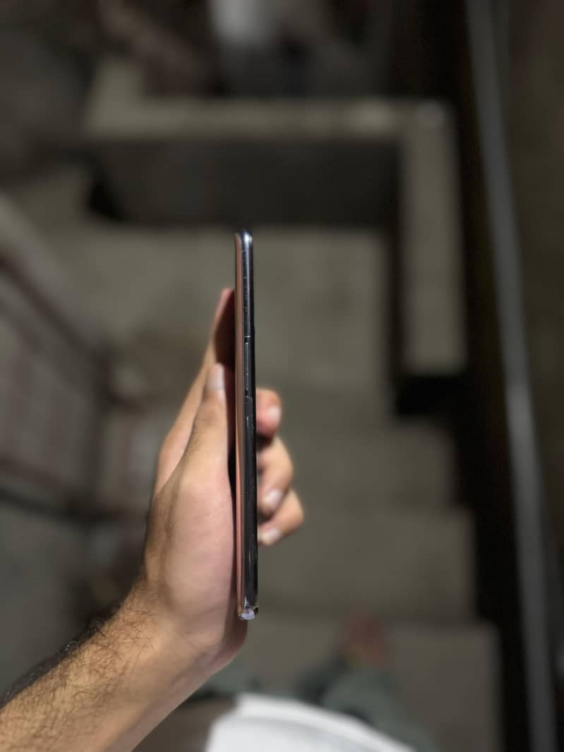 One Plus 9 1