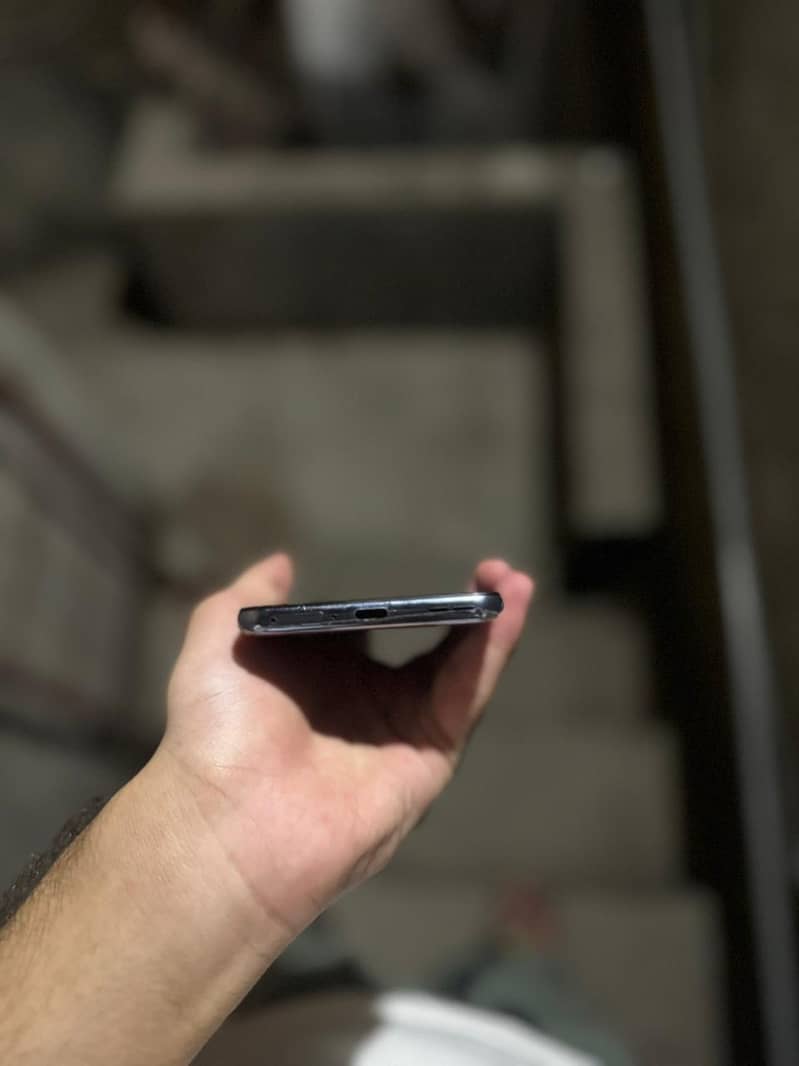 One Plus 9 2