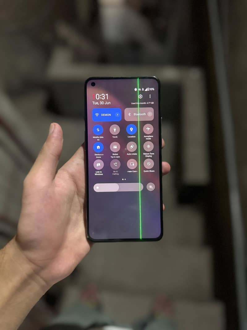 One Plus 9 3