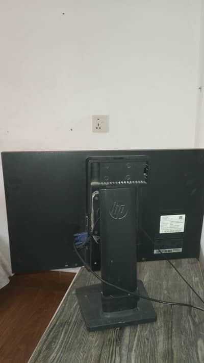 computer Lcd