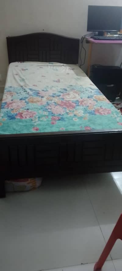 02 bed set