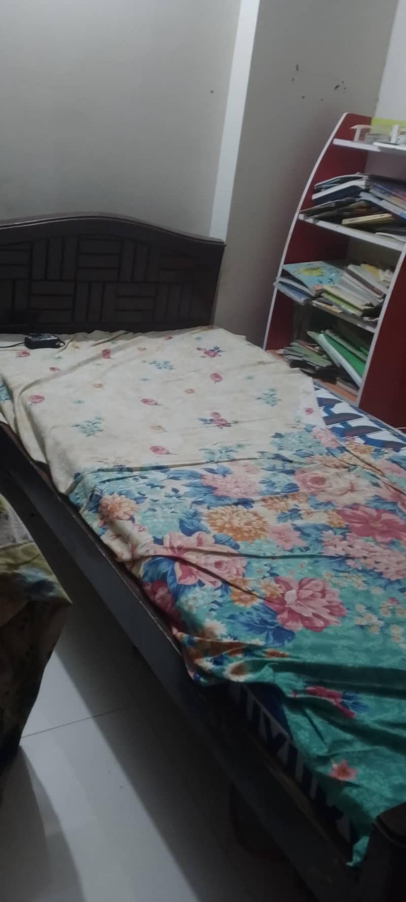 02 bed set 1