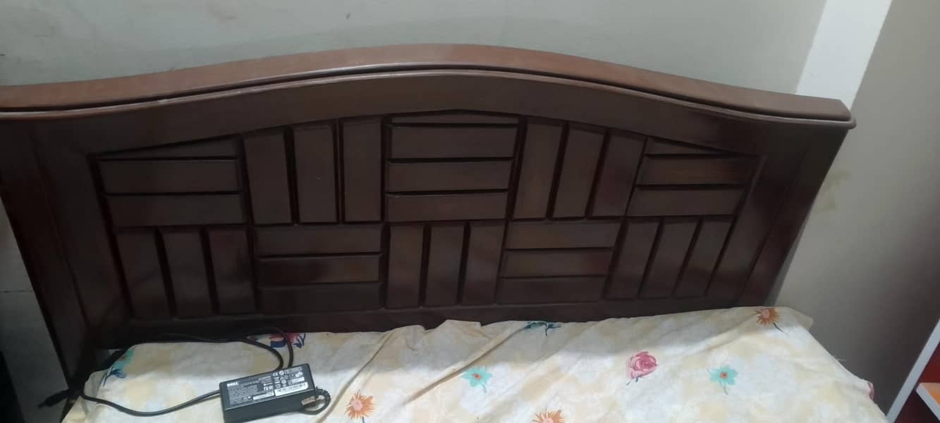 02 bed set 2