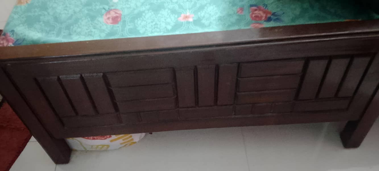 02 bed set 3