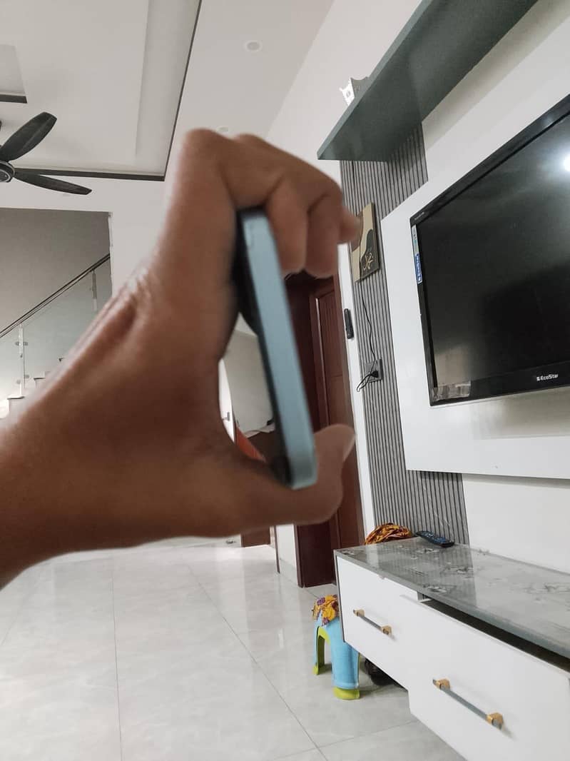 oppo A6x 2