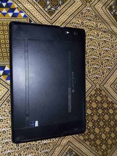 urgent sale