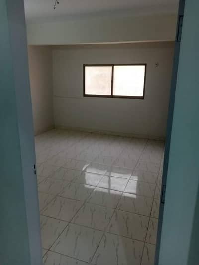 North karachi Sector 11A, 240sq, Cornor, Duoble story, 100 gaas extra land For Sale.