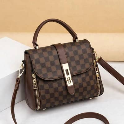 handbag crossbody