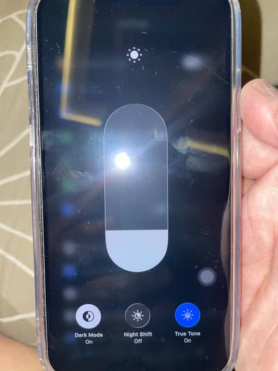 Apple iPhone 12 Pro