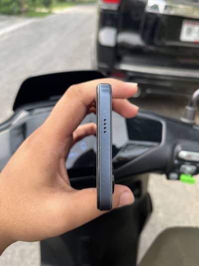 Tecno spark go 2024 2ram storage 64