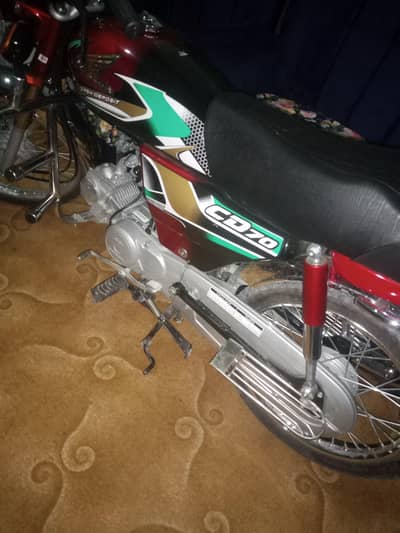 urgent for sale