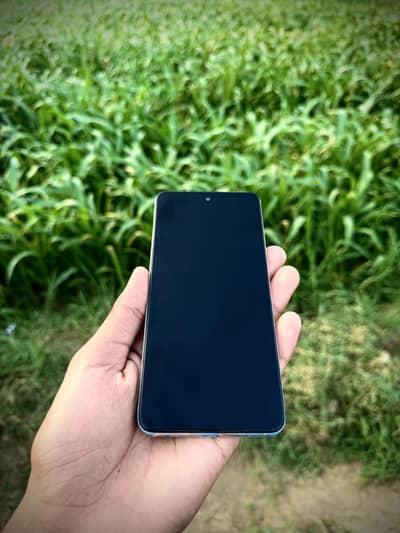 OPPO A60