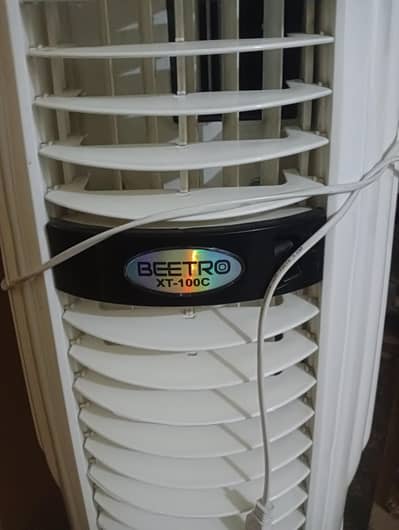 BEETRO XT-100C 03109893411