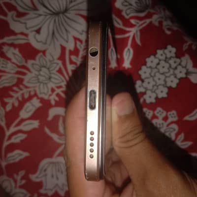 Vivo Y17s