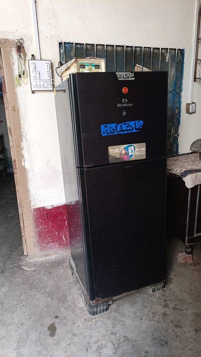 10by 9 no open no repair invarter full colinge03196662976