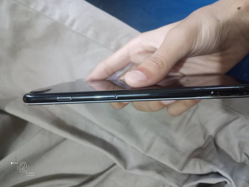 Apple iPhone 7 Plus 3