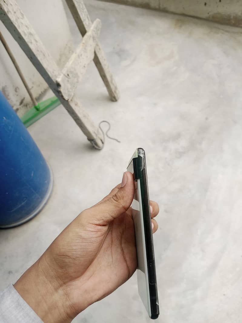 Google Pixel 6 1