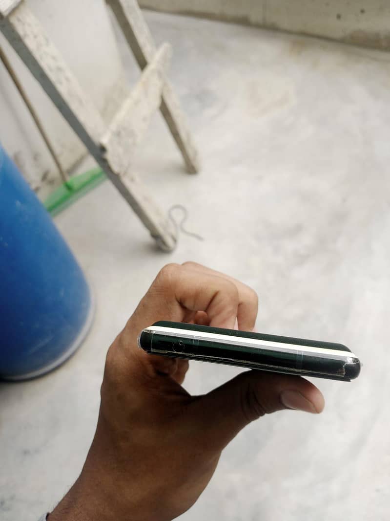 Google Pixel 6 2