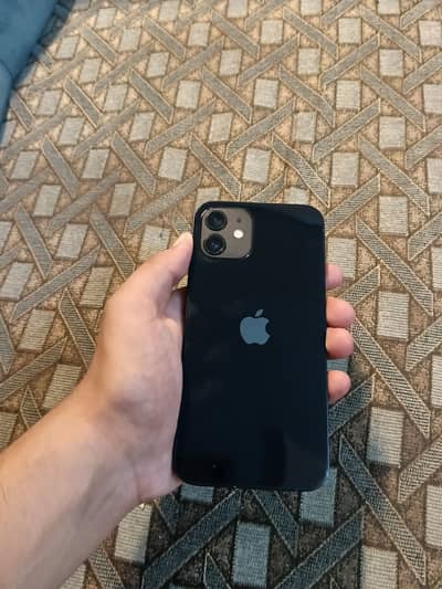 Apple iPhone 12 urgent sale