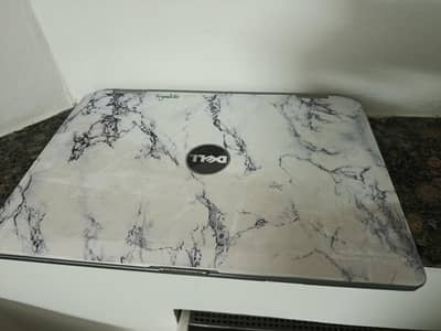 Dell Latitude Laptop E6430