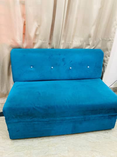 6 seater sofa set