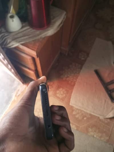 Motorola Moto G Stylus