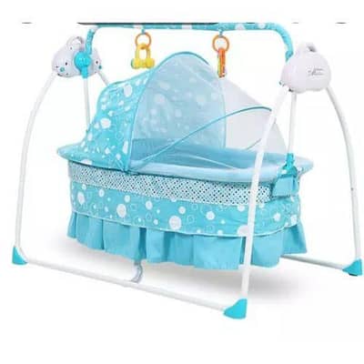new baby beautiful slide