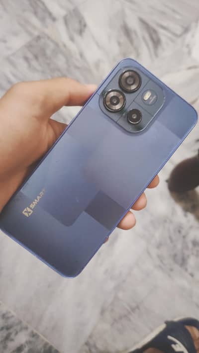 XSmart Nova 7