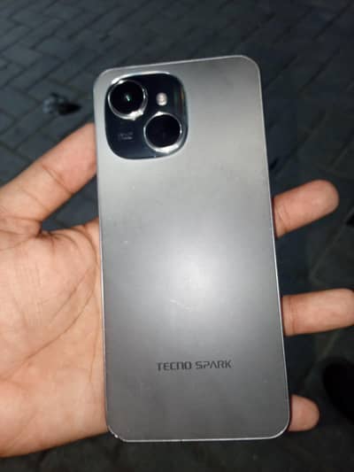 Tecno Other Model