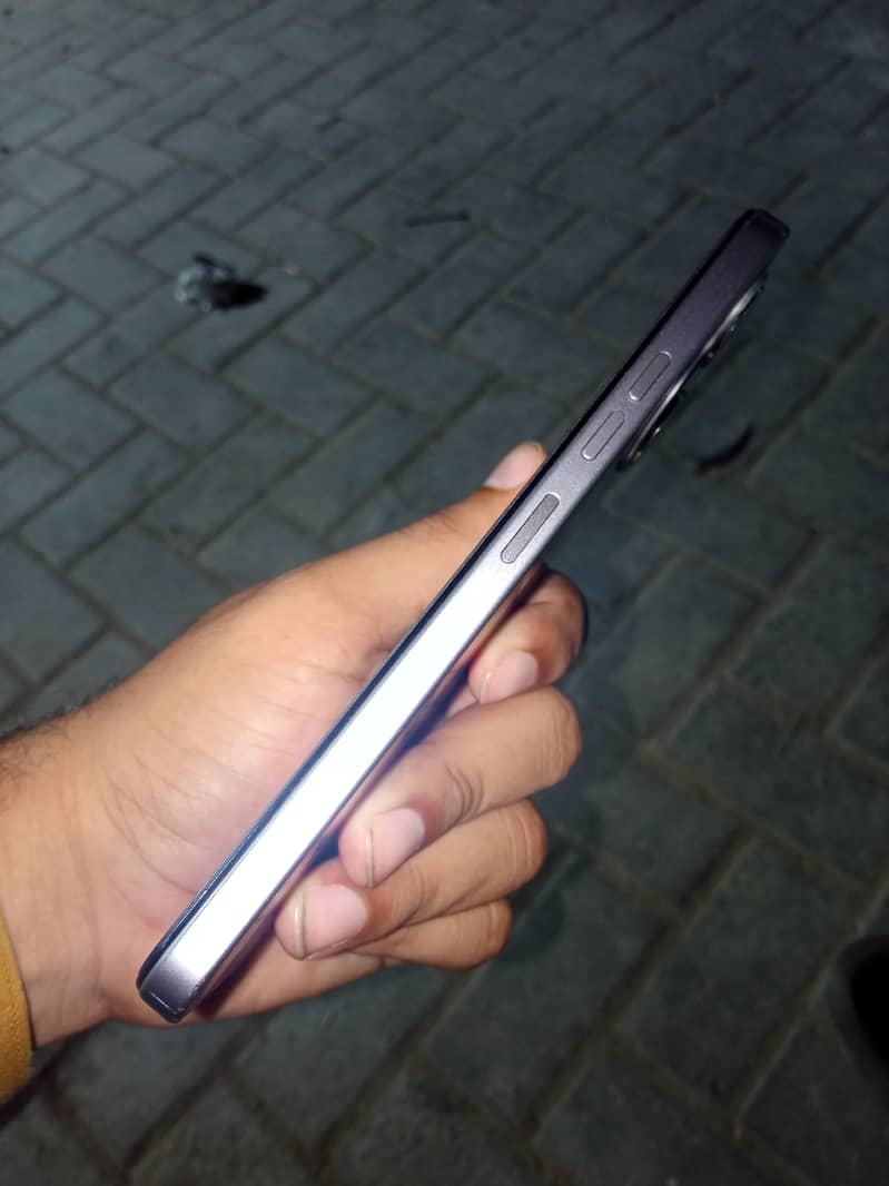 Tecno Other Model 2
